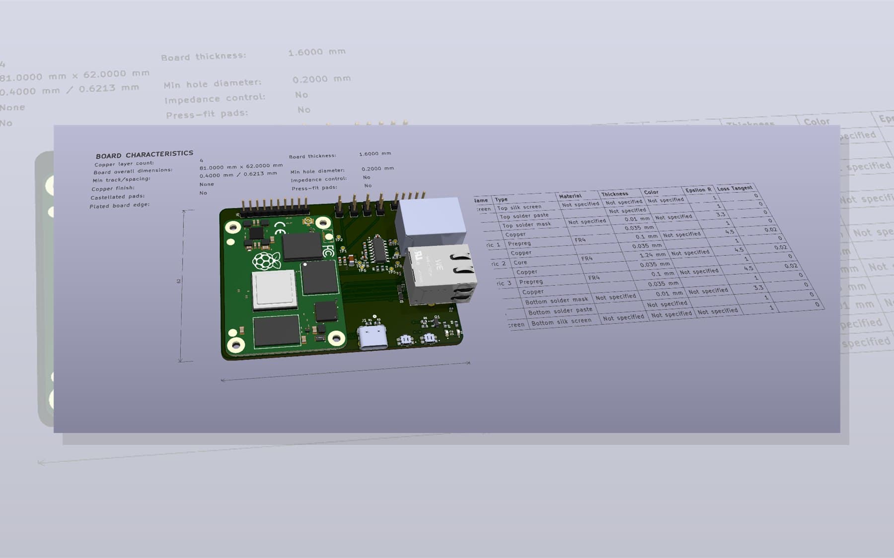 Tank Vision 2.2 Product Electronics thumbnail 4