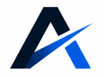 Astrion Systems